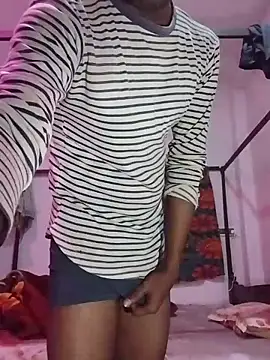 Binny91 online show from February 15, 2026, 1:31 pm