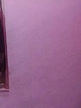 Binny91 online show from February 23, 2026, 10:34 am