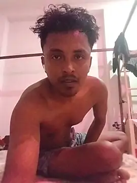 Binny91 online show from March 2, 2026, 7:37 am