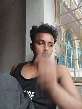 Binny91 online show from April 5, 2026, 12:02 pm