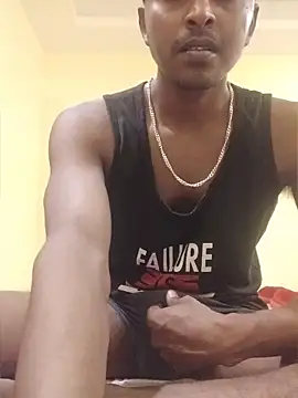 Binny91 online show from April 8, 2026, 4:40 pm