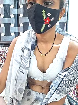 sexy cpl mh12 online show from July 2, 2026, 5:19 pm