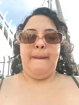 Anastasiaxxx69 online show from October 12, 2025, 9:14 pm