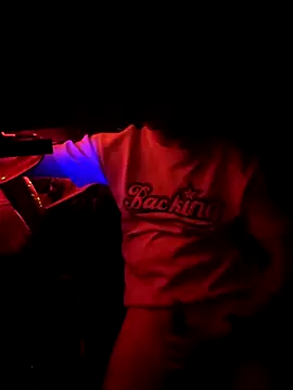 MK SDZ online show from April 28, 2026, 11:43 pm