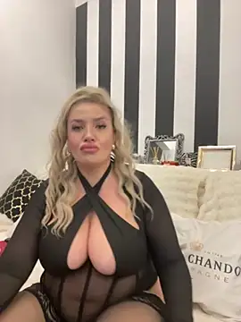 evedanger online show from November 26, 2025, 9:49 pm