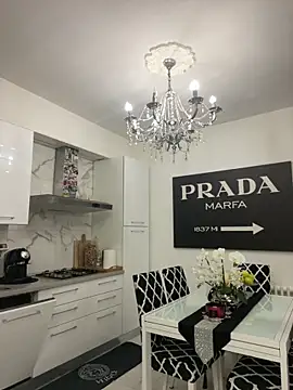 evedanger online show from April 24, 2026, 10:12 pm