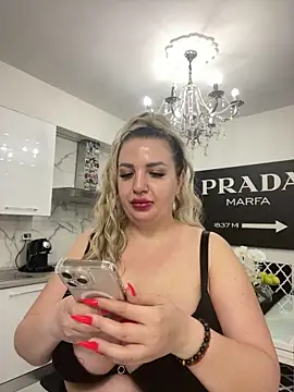 evedanger online show from April 27, 2026, 11:25 pm