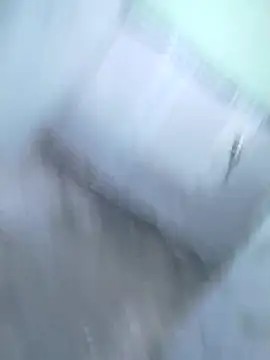 Snapshot of ROSHANI_234 chatting on October 22, 2025, 5:08 am ROSHANI 234 online show from October 22, 2025, 5:08 am