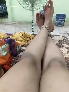 Snapshot of ROSHANI_234 chatting on November 8, 2025, 2:56 am ROSHANI 234 online show from November 8, 2025, 2:56 am