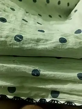 ROSHANI 234 online show from March 11, 2026, 12:00 pm