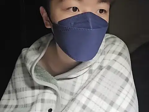 fox165 online show from December 21, 2025, 4:14 pm