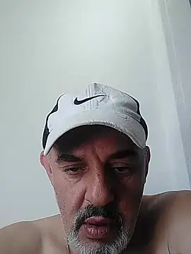 sexyviejito online show from November 23, 2025, 7:13 pm