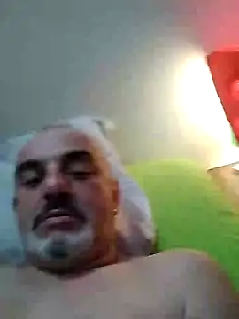 sexyviejito online show from November 25, 2025, 2:11 am