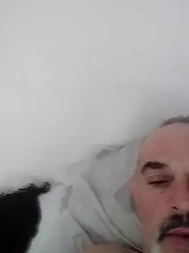 sexyviejito online show from November 26, 2025, 9:21 am