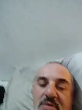 sexyviejito online show from November 27, 2025, 1:51 am