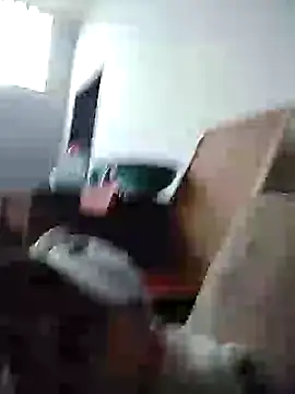 sexyviejito online show from November 27, 2025, 4:42 pm