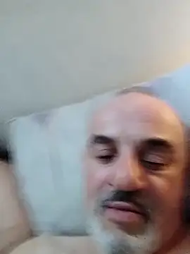 sexyviejito online show from December 3, 2025, 1:46 am