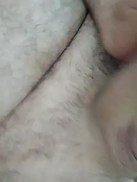 sexyviejito online show from December 5, 2025, 10:46 am