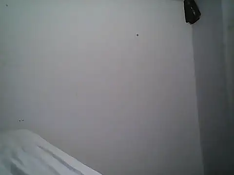 tonybrocas online show from January 18, 2026, 9:40 pm