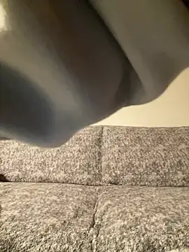 tonybrocas online show from February 23, 2026, 7:55 pm