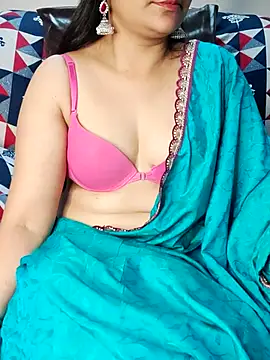 traditional Jaanvi online show from March 8, 2026, 2:59 am