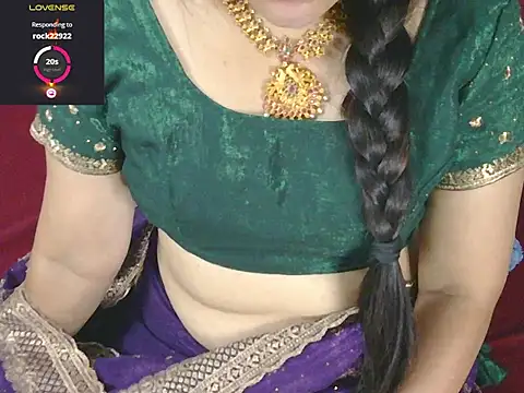 Snapshot of traditional_Jaanvi chatting on May 14, 2026, 1:12 am traditional Jaanvi online show from May 14, 2026, 1:12 am