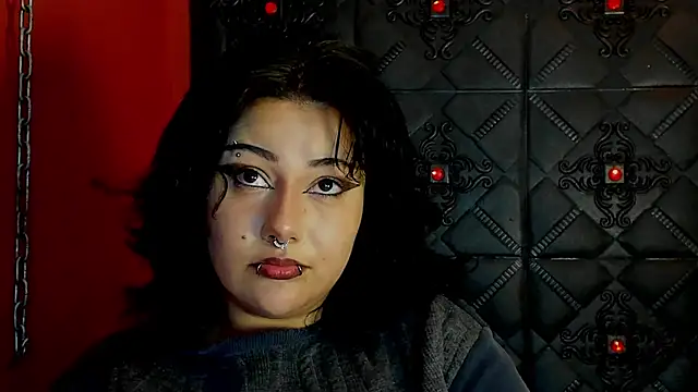 SabbathSinclair online show from October 8, 2025, 3:31 pm