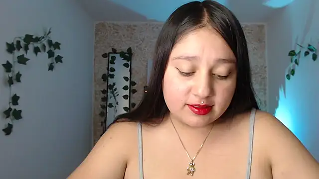 KOREN JALAA online show from February 25, 2025, 7:25 pm