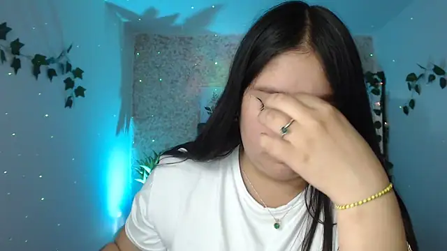 KOREN JALAA online show from March 8, 2025, 1:28 am