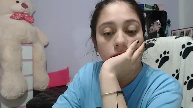 KOREN JALAA online show from February 6, 2026, 11:19 pm