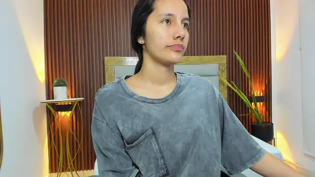 kaitt  online show from March 14, 2026, 12:21 pm