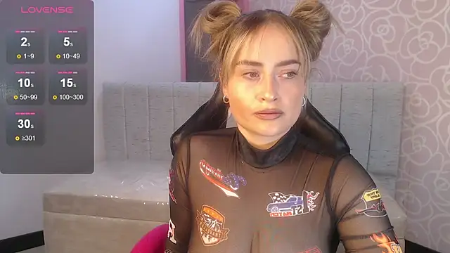 cata1 ch online show from April 7, 2026, 12:38 pm