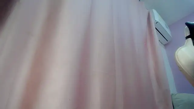 Snapshot of cielooo_ chatting on April 5, 2026, 3:36 am cielooo online show from April 5, 2026, 3:36 am