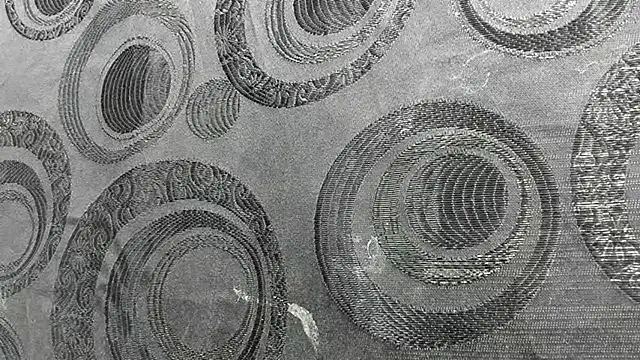 sexyboys cutex18 online show from October 17, 2025, 8:00 pm