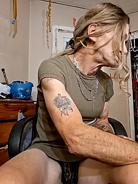 Heidi4you2 online show from June 29, 2026, 6:08 am