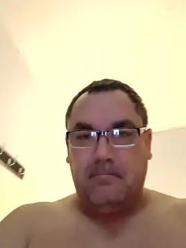 Alfred 00000 online show from October 4, 2025, 11:03 pm