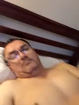 Alfred 00000 online show from October 6, 2025, 3:59 am