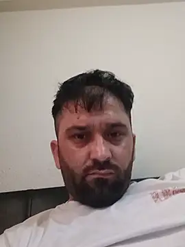 sikicideli81 online show from August 8, 2026, 6:59 am