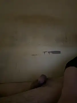 becac02 online show from November 22, 2025, 1:43 pm