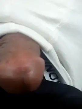 Saif b11b online show from January 12, 2026, 1:11 am