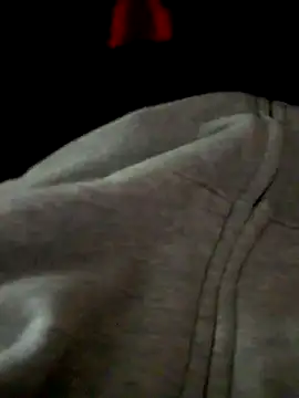 Saif b11b online show from January 12, 2026, 8:03 pm