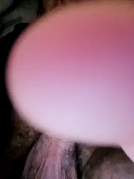 Saif b11b online show from February 10, 2026, 2:26 am