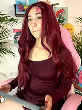 aiko o0 online show from October 9, 2025, 8:29 pm