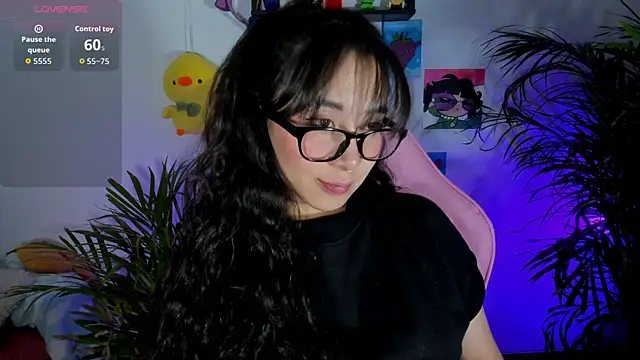 aiko o0 online show from January 18, 2026, 10:57 pm