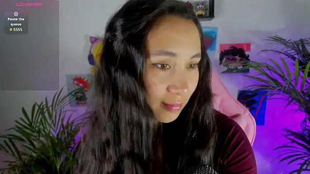 aiko o0 online show from March 8, 2026, 11:19 pm