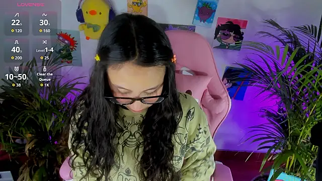 aiko o0 online show from March 10, 2026, 2:27 am