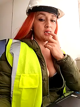 Nata-A77 online show from October 14, 2025, 12:50 pm