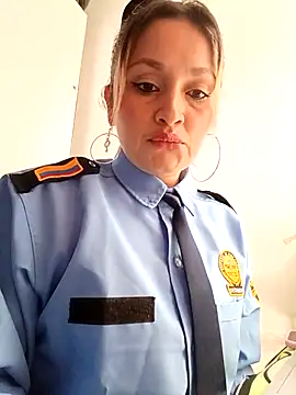 Nata-A77 online show from October 31, 2025, 12:39 pm