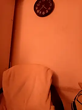 Nata-A77 online show from November 2, 2025, 11:40 pm