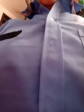 Nata-A77 online show from November 6, 2025, 3:46 pm